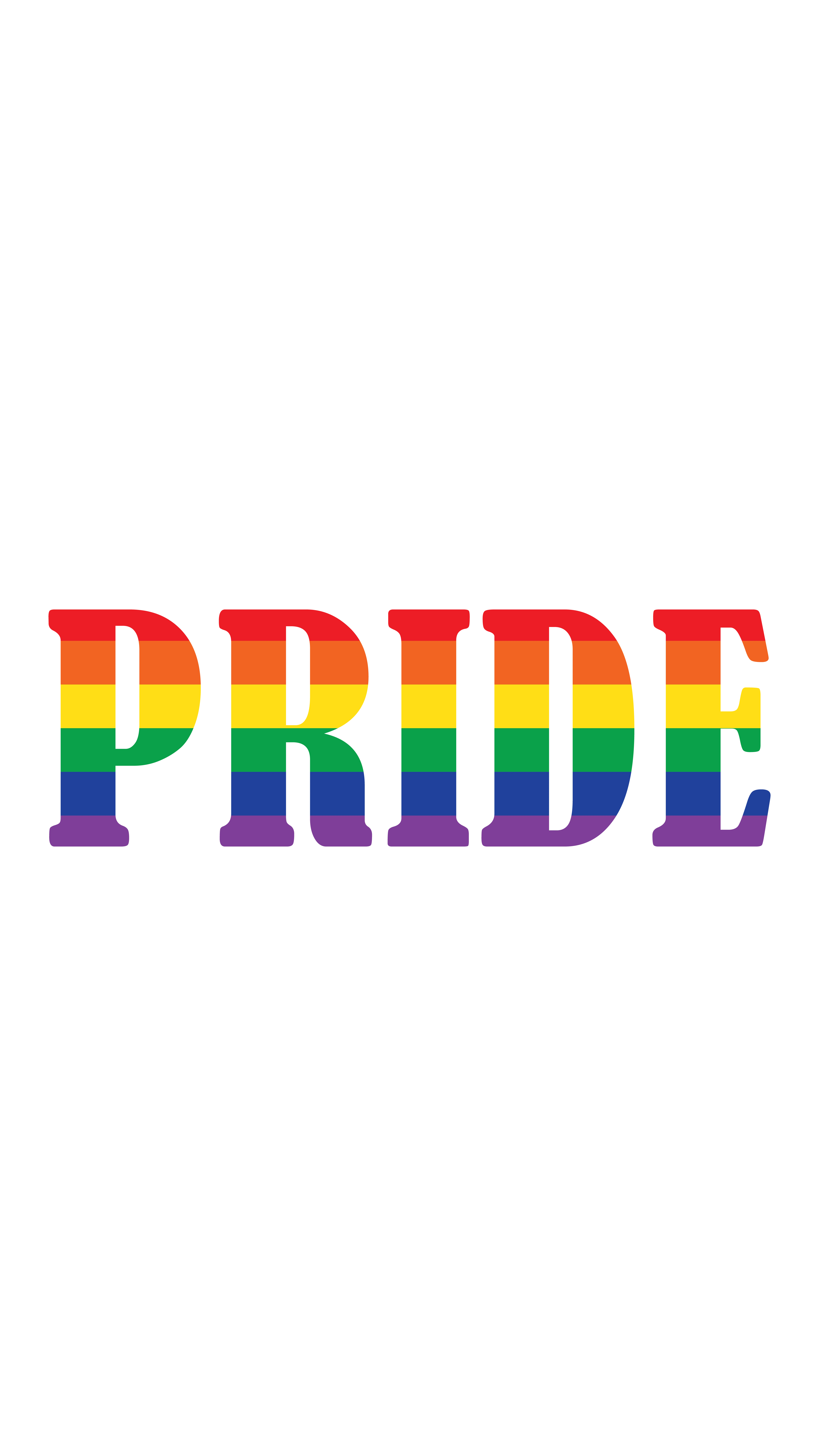 pride-png.webp